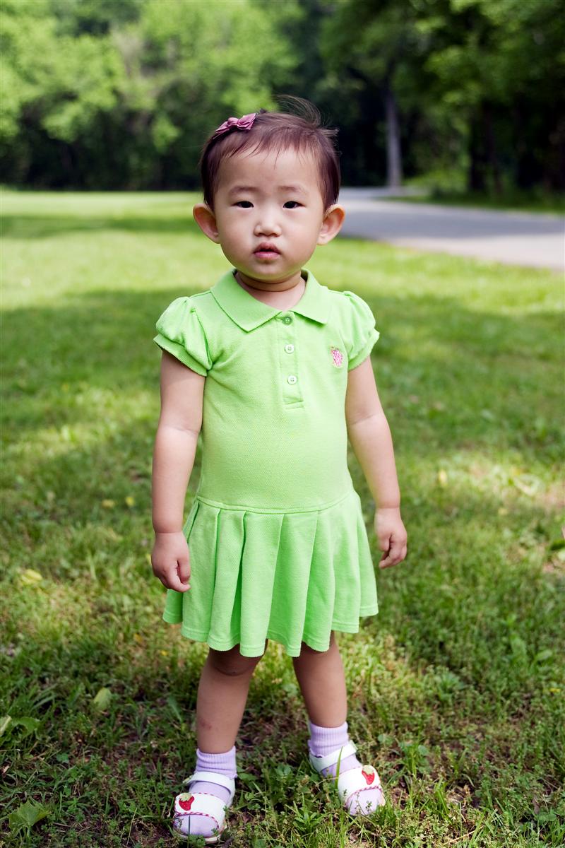 picnic_1 (Custom).jpg